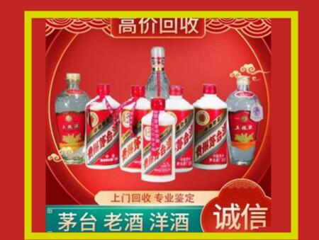 民乐回收礼盒虫草怎么样？
